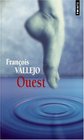 Ouest (French Edition)