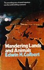 Wandering Lands and Animals