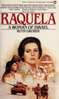 Raquela: a Woman of Israel