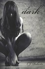 Captive in the Dark: The Dark Duet (Volume 1)