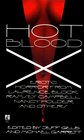 Hot Blood X