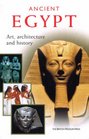 Ancient Egypt Art Architecture and History