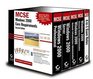MCSE Windows 2000 Core Requirements
