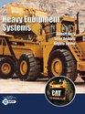 MDT Heavy Equipment Systems Heavy Equipment Systems