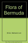Flora of Bermuda