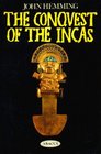 The Conquest of the Incas