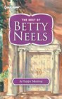 A Happy Meeting (Best of Betty Neels)