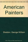 American Painters