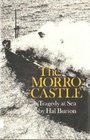 The Morro Castle Tragedy at Sea