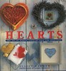 Hearts: The Art of Making Gifts of Love and Affection
