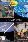 Living in Space Fluent Plus