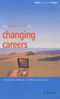 The Which Guide to Changing Careers