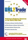 URL2 Trade Directory