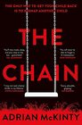 The Chain