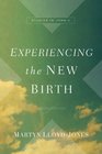 Experiencing the New Birth Studies in John 3