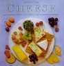 Little Cheese Cookbook Inspiring Ways with a Favourite Food