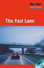 The Fast Lane Lektre  CD