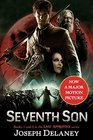 The Last Apprentice Seventh Son Book 1 and Book 2