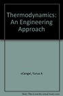 Thermodynamics An Engineering Approach 3/e New Media Version