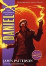 The Dangerous Days of Daniel X (Daniel X, Bk 1)