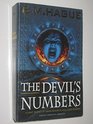The devil's numbers