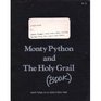 Monty Python and the Holy Grail  Mnti Pythn Ik Den Hlie Grailen