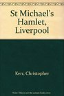 St Michael's Hamlet Liverpool