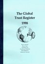 The Global Trust Register