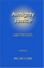 Almighty Justice