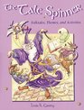 Tale Spinner Folktales Themes and Activities