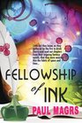 Fellowship of Ink