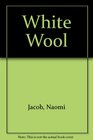 White Wool