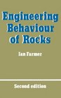 Engineering Behavior of Rocks