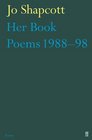 Her Book Poems 19881998