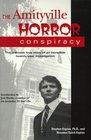 The Amityville Horror Conspiracy