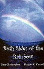 Both Sides of the Rainbow
