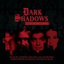 Dark Shadows Dreams of Long Ago No 4