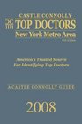 America's Top Doctors 7th Edition