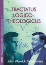 Tractatus LogicoTheologicus Revised Edition