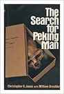 The search for Peking man