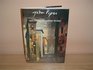 John Piper The Complete Graphic Works  A Catalog Raisonne 19231983