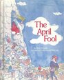 The April Fool