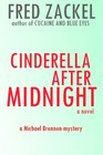 Cinderella after midnight
