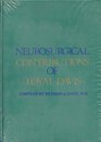 Neurosurgical contributions of Loyal Davis Selected papers and retrospective commentaries