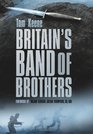 Britain's Band of Brothers