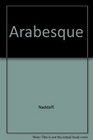 Arabesque Narrative Structure and the Aesthetics of Repetition in the 1001 Nights