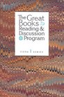 Fifth Series 3 Volumes  The Great Books Reading  Discussion Program with Reader Aid