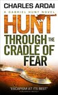 Gabriel Hunt  Hunt Through the Cradle of Fear