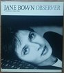 Jane Bown Observer