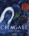 Marc Chagall 18871985 Painting As Poetry